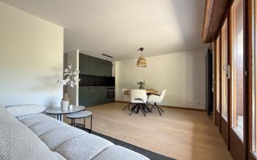 Appartement 2.5 pièces - image - 2