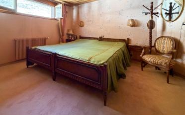 Attikawohnung 5.5 Zimmer - image - 14