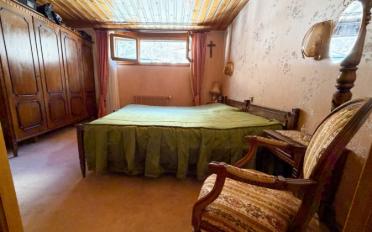 Attikawohnung 5.5 Zimmer - image - 15