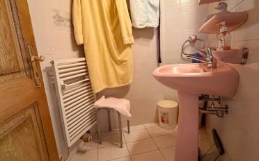 Attikawohnung 5.5 Zimmer - image - 16