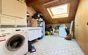 Attikawohnung 5.5 Zimmer - image - 17
