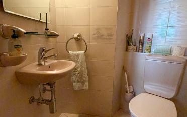 Attikawohnung 5.5 Zimmer - image - 19