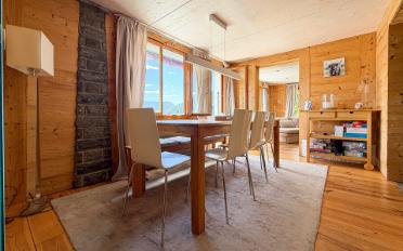 Chalet 5 Zimmer - image - 5