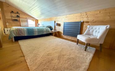 Chalet 5 Zimmer - image - 8