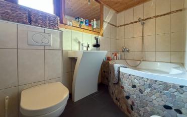 Chalet 5 Zimmer - image - 11