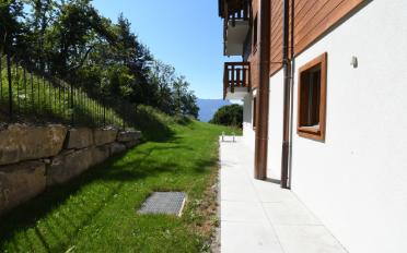 Appartement 2.5 pièces - image - 12