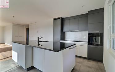 Apartment 5.5 rooms - image - 6