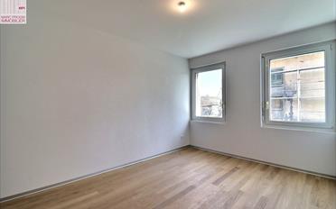 Apartment 5.5 rooms - image - 7
