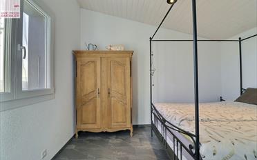 Maison - image - 7