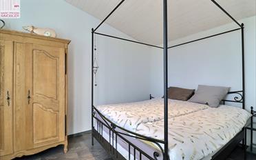 Maison - image - 8