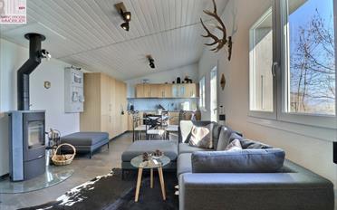 Maison - image - 10