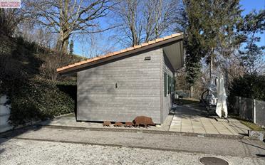 Maison - image - 2