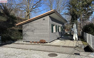 Maison - image - 3