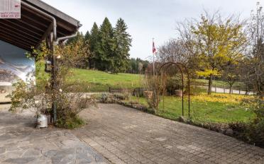 Bauernhaus 7.5 Zimmer - image - 7
