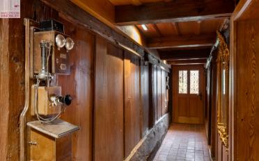 Bauernhaus 7.5 Zimmer - image - 11