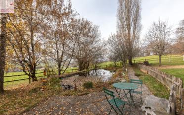 Bauernhaus 7.5 Zimmer - image - 9