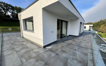 Wohnung 4.5 Zimmer - image - 3