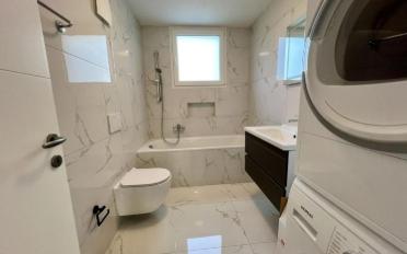 Wohnung 4.5 Zimmer - image - 8
