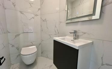 Wohnung 4.5 Zimmer - image - 11