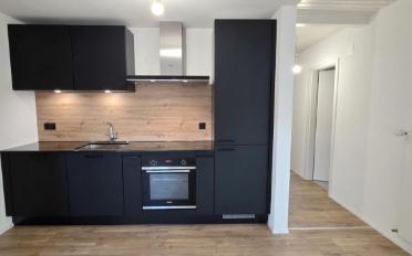 Apartment 2.5 rooms - image - 3