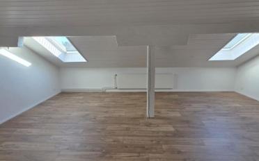 Apartment 2.5 rooms - image - 4