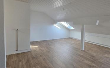 Apartment 2.5 rooms - image - 2