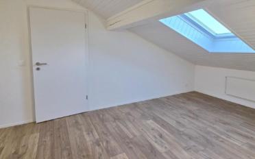 Apartment 2.5 rooms - image - 5
