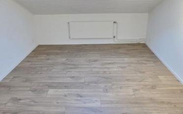 Apartment 2.5 rooms - image - 6