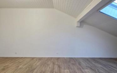 Apartment 2.5 rooms - image - 7