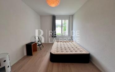 Appartement 3.5 pièces - image - 10