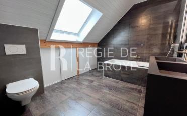Einfamilienhaus 4.5 Zimmer - image - 12