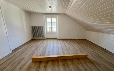 Apartment 3.5 rooms - image - 7