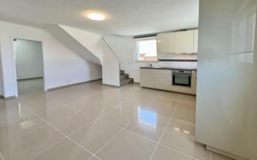 Wohnung 3.5 Zimmer - image - 4