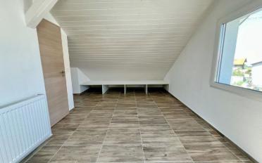 Wohnung 3.5 Zimmer - image - 9