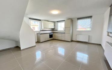 Wohnung 3.5 Zimmer - image - 2
