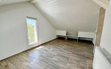 Wohnung 3.5 Zimmer - image - 7