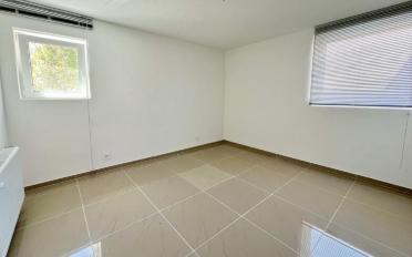 Wohnung 3.5 Zimmer - image - 5