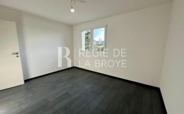 Apartment 4.5 rooms - image - 13