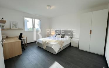 Apartment 4.5 rooms - image - 10