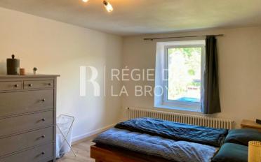 Wohnung 3.5 Zimmer - image - 5