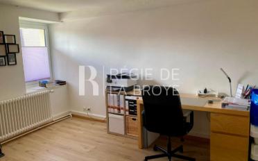 Wohnung 3.5 Zimmer - image - 6