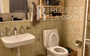 Wohnung 3.5 Zimmer - image - 7