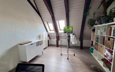 Apartment 4.5 rooms - image - 6