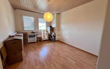 Appartement 4.5 pièces - image - 8