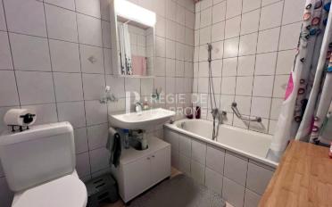Appartement 4.5 pièces - image - 9