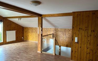 Chalet 4.5 pièces - image - 8