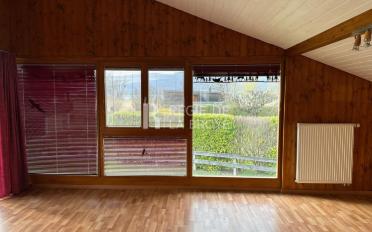 Chalet 4.5 pièces - image - 7