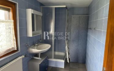 Chalet 4.5 pièces - image - 10
