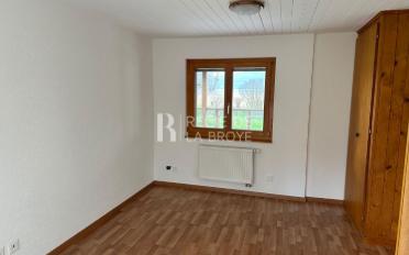 Chalet 4.5 pièces - image - 13