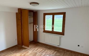 Chalet 4.5 pièces - image - 12